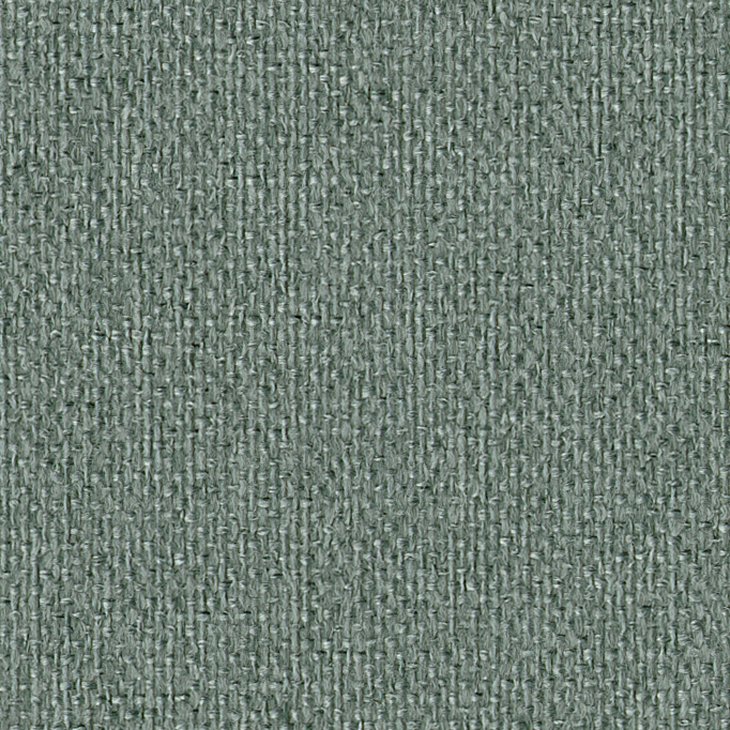 Verhokangas BAUTEX 1131-14