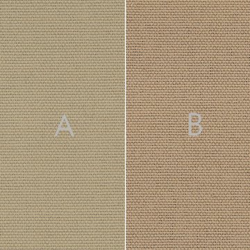 BAUTEX 1123-04