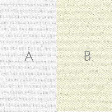 BAUTEX 1123-01