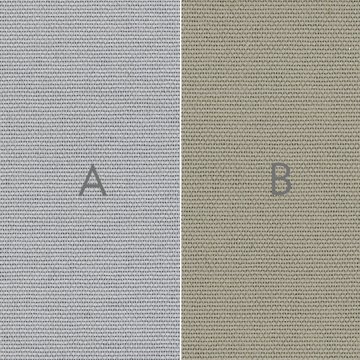 BAUTEX 1123-10