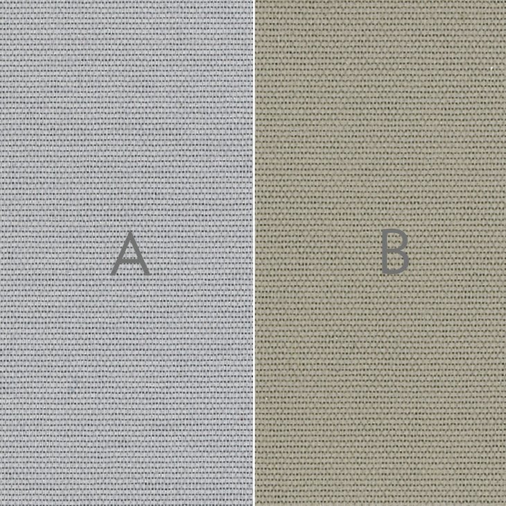Verhokangas BAUTEX 1123-10
