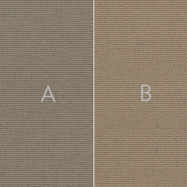 Verhokangas BAUTEX 1123-03