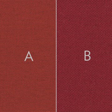 BAUTEX 1123-08