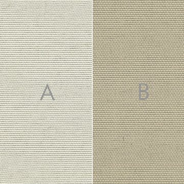 BAUTEX 1123-02