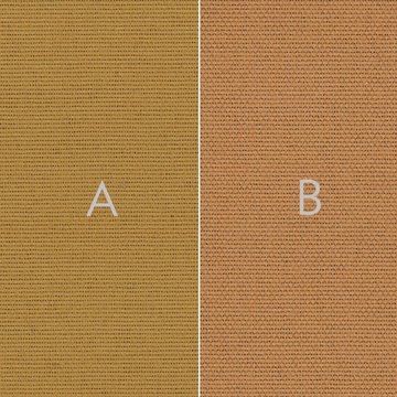 BAUTEX 1123-06