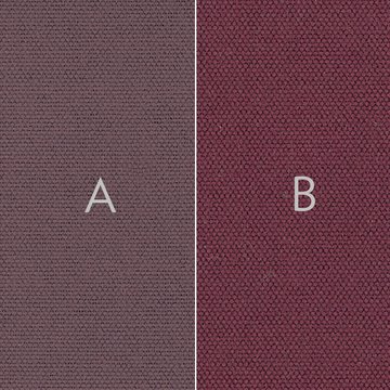 BAUTEX 1123-09