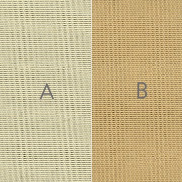 BAUTEX 1123-05