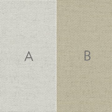 BAUTEX 1123-11