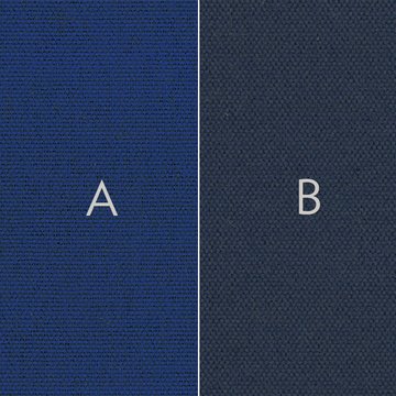 BAUTEX 1123-14