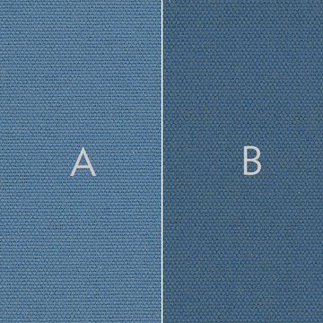 BAUTEX 1123-15