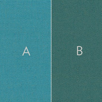 BAUTEX 1123-16