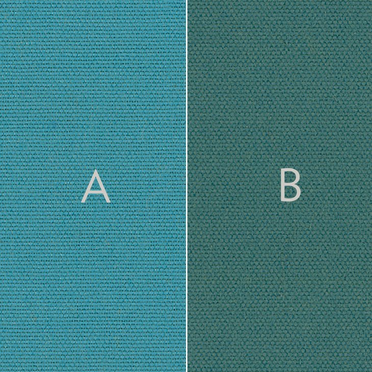 Verhokangas BAUTEX 1123-16