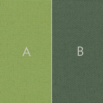 BAUTEX 1123-18