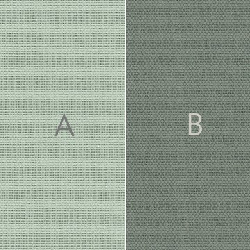 BAUTEX 1123-17