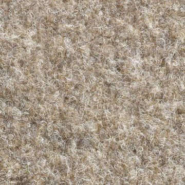 TERASSI 133 60 BEIGE