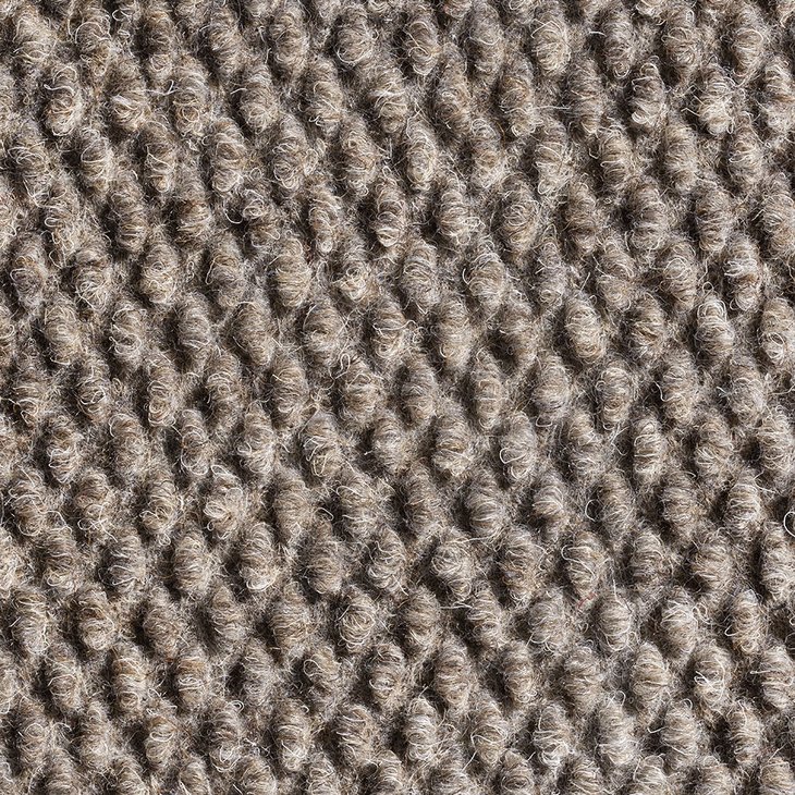 Kuranpoistomatto DERBY 200 61 VAALEA BEIGE