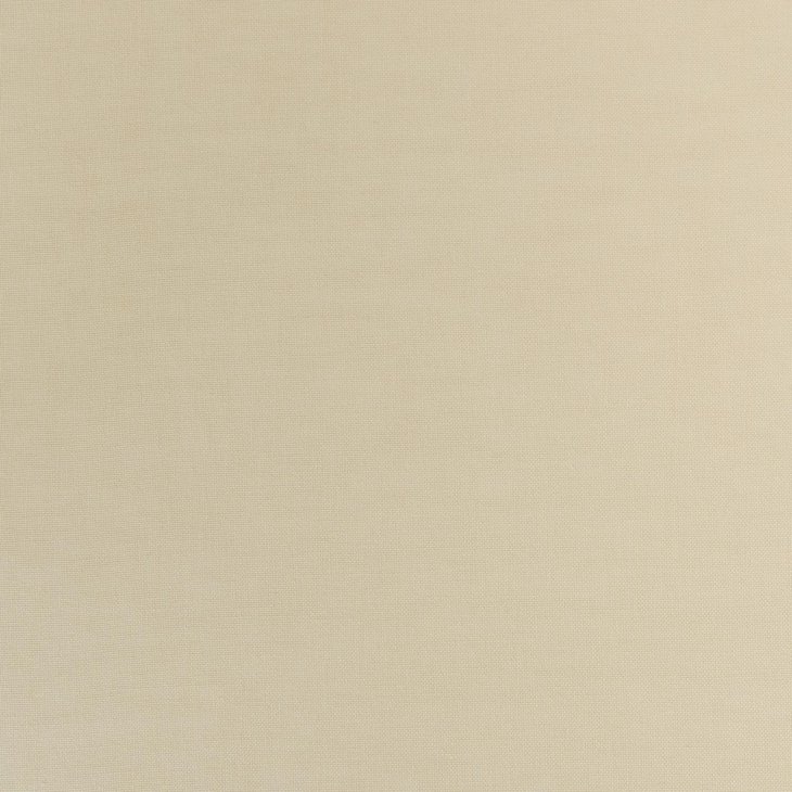 Verhokangas CHANTAL 90 BEIGE