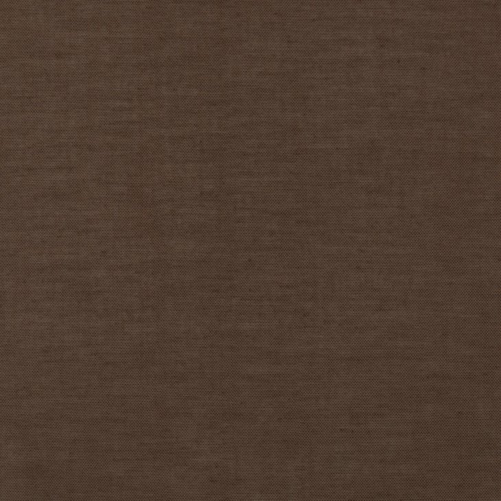 Verhokangas CHANTAL 70 CHOCOLAT