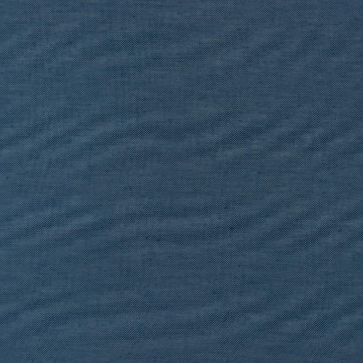 Verhokangas CHANTAL 144 INDIGO