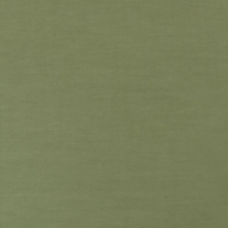 Verhokangas CHANTAL 61 OLIVE