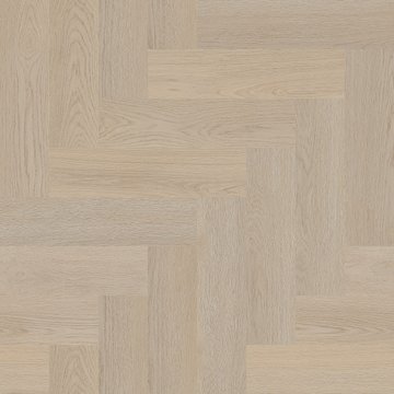 CORETEC NATURALS HERRINGBONE SERIES 50 LVRH 2756 AURORA