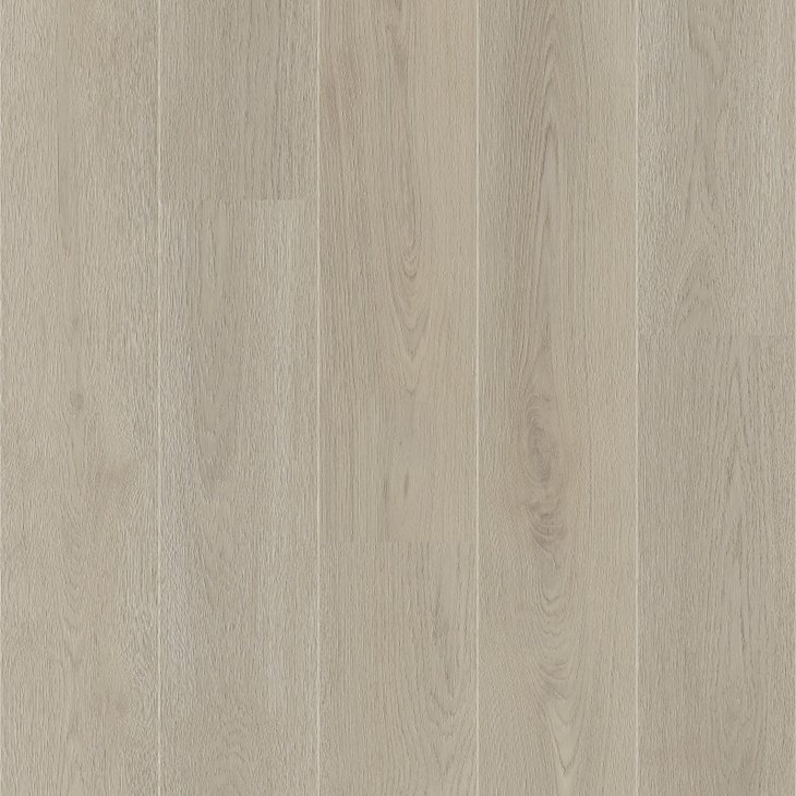 Vinyylilattia CORETEC NATURALS 1800 SERIES 50 LVRE 2713 JUNIPER