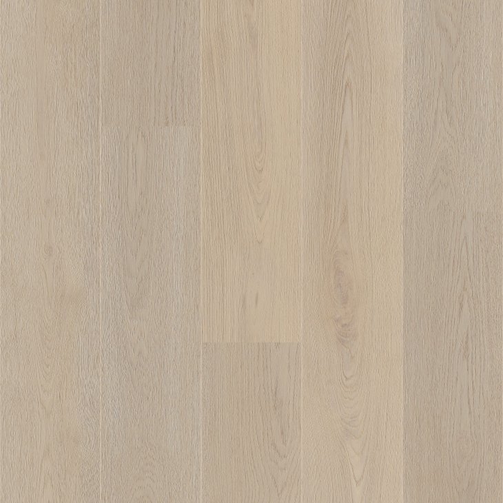 Vinyylilattia CORETEC NATURALS 1800 SERIES 50 LVRE 2756 AURORA