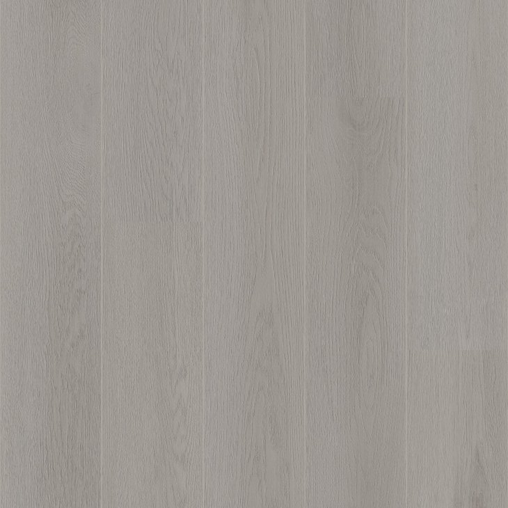 Vinyylilattia CORETEC NATURALS 1500 SERIES 50 LVRE 2995 IRIS