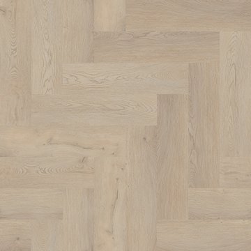 CORETEC NATURALS HERRINGBONE SERIES 50 LVRH 2554 FLORA