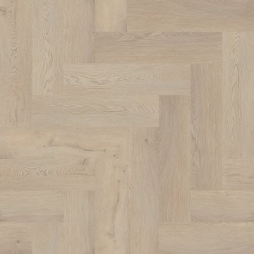 CORETEC NATURALS HERRINGBONE SERIES 50 LVRH 2554 FLORA