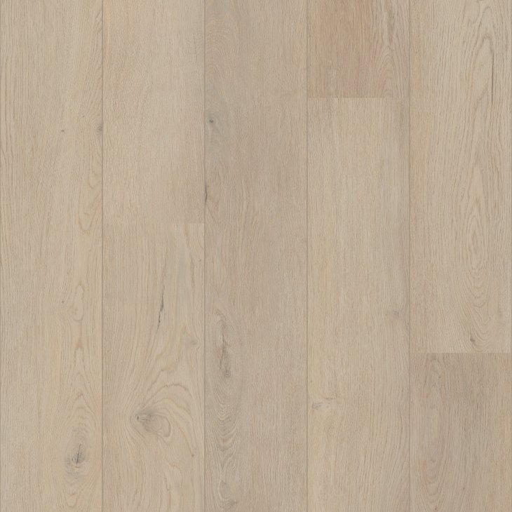 Vinyylilattia CORETEC NATURALS 1500 SERIES 50 LVRE 2554 FLORA