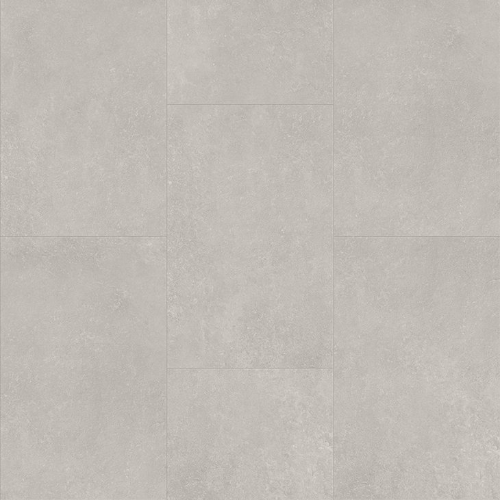 Vinyylilattia CORETEC NATURALS MEGATILE 50 LVTE 3392 ALBARON