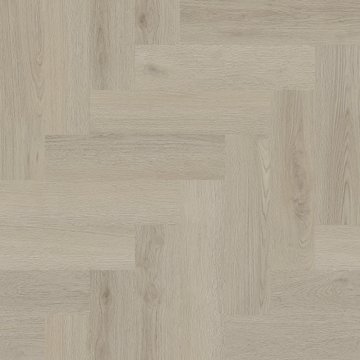 CORETEC NATURALS HERRINGBONE SERIES 50 LVRH 2713 JUNIPER