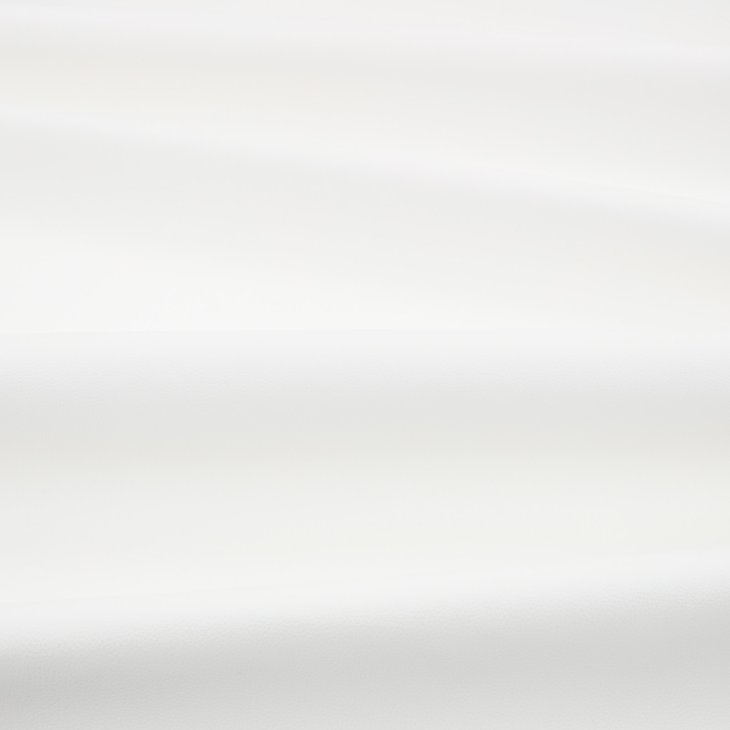 Huonekalukangas KD LASER ECO FR KB5332-01