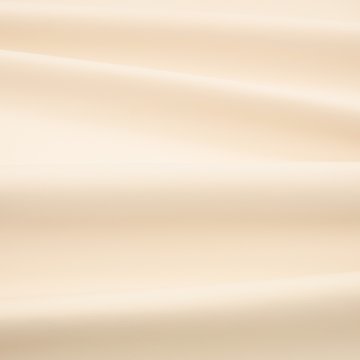 KD LASER ECO FR KB5332-108