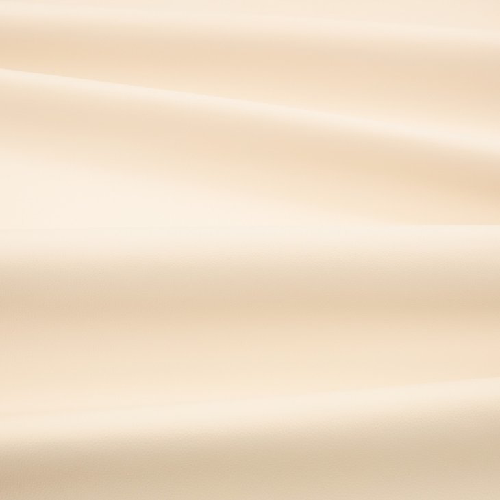 Huonekalukangas KD LASER ECO FR KB5332-108