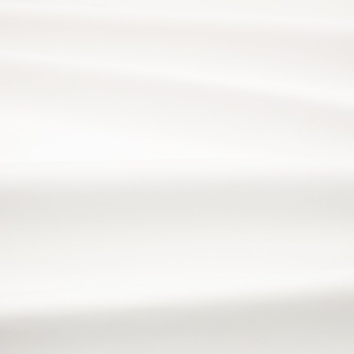Huonekalukangas KD LASER ECO FR KB5332-107