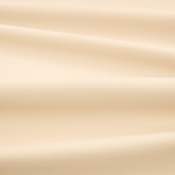 KD LASER ECO FR KB5332-157