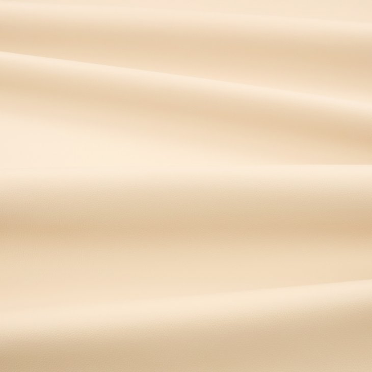 Huonekalukangas KD LASER ECO FR KB5332-157
