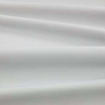 KD LASER ECO FR KB5332-76