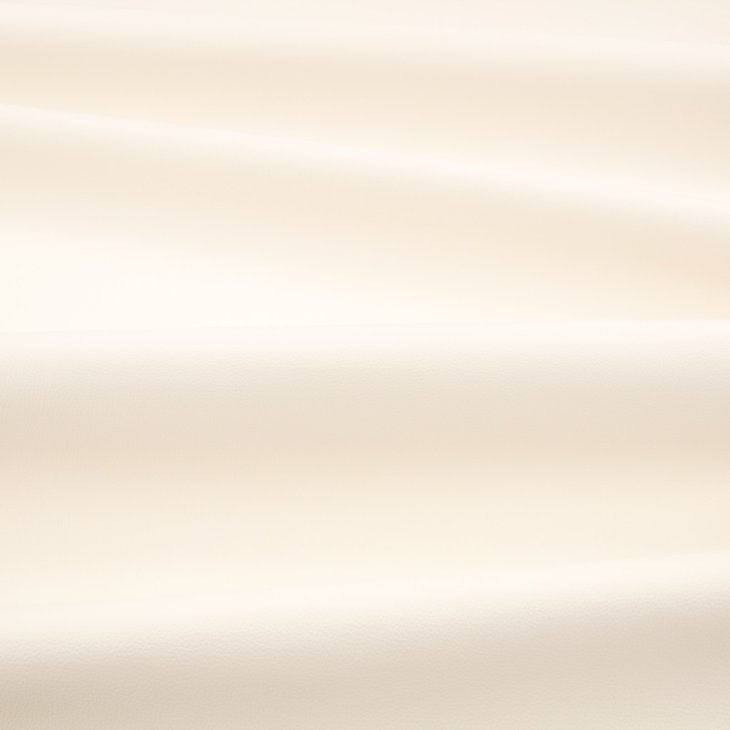 Huonekalukangas KD LASER ECO FR KB5332-53