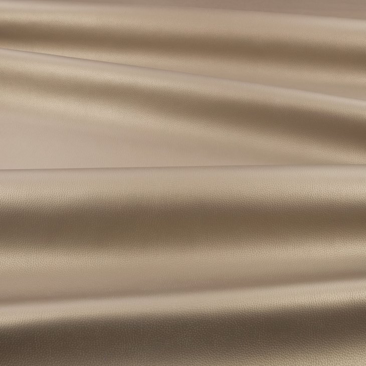 Huonekalukangas KD LASER METALLIC ECO FR KB5333-06