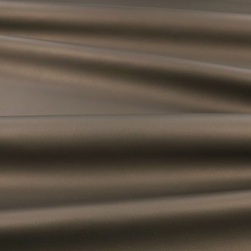 KD LASER METALLIC ECO FR KB5333-02