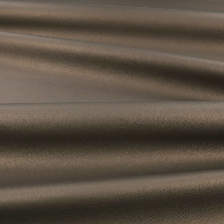 Huonekalukangas KD LASER METALLIC ECO FR KB5333-02