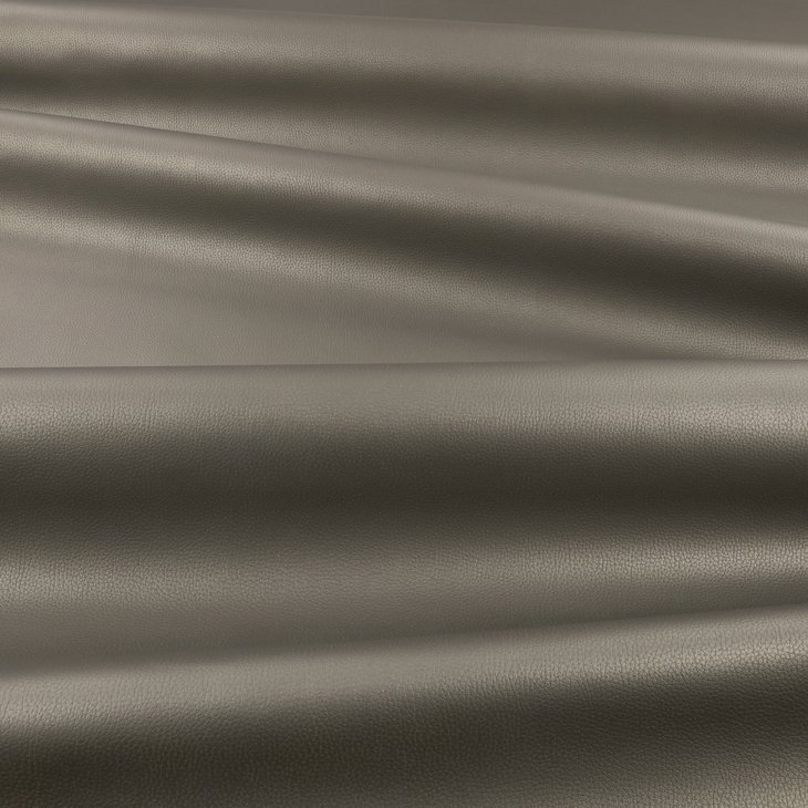 Huonekalukangas KD LASER METALLIC ECO FR KB5333-04