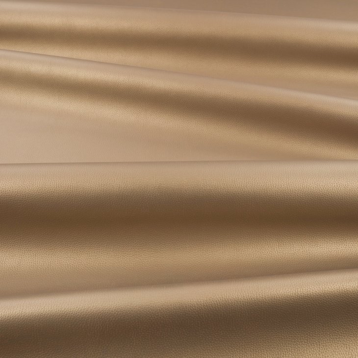 Huonekalukangas KD LASER METALLIC ECO FR KB5333-08