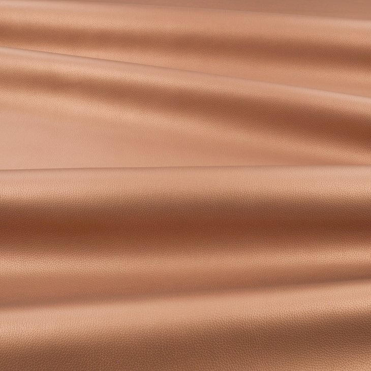 Huonekalukangas KD LASER METALLIC ECO FR KB5333-14