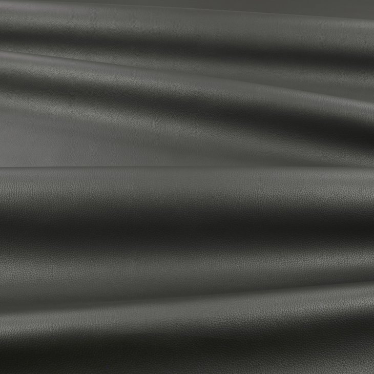 Huonekalukangas KD LASER METALLIC ECO FR KB5333-10