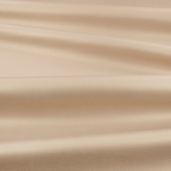 Huonekalukangas KD LASER METALLIC ECO FR KB5333-11