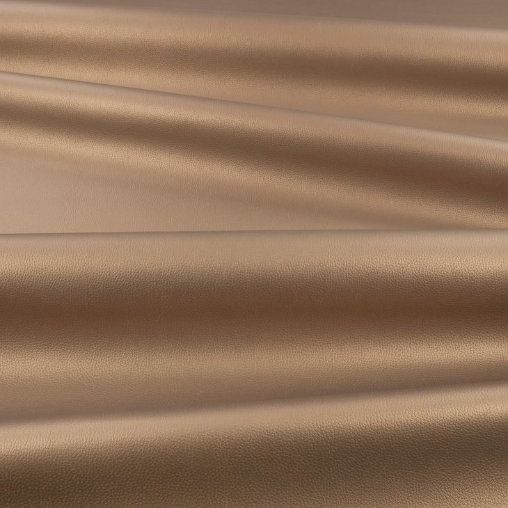 Huonekalukangas KD LASER METALLIC ECO FR KB5333-13